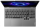 Portatīvais dators Lenovo LOQ 15 i5-13450HX 16GB 512GB RTX5060 DOS (83JE008FPB)