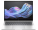 Portatīvais dators HP EliteBook X Flip G1i 14 AI Ultra 7 258V Touch 32GB 1TB W11P (B9ZX5ET)