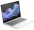 Portatīvais dators HP EliteBook X Flip G1i 14 AI Ultra 7 258V Touch 32GB 1TB W11P (B9ZX5ET)