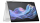Portatīvais dators HP EliteBook X Flip G1i 14 AI Ultra 7 258V Touch 32GB 1TB W11P (B9ZX5ET)