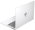 Portatīvais dators HP EliteBook X Flip G1i 14 AI Ultra 7 258V Touch 32GB 1TB W11P (B9ZX5ET)