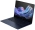Portatīvais dators HP EliteBook X Flip G1i 14 AI Ultra 7 258V Touch 32GB 1TB W11P (B9ZX9ET)