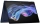 Portatīvais dators HP EliteBook X Flip G1i 14 AI Ultra 7 258V Touch 32GB 1TB W11P (B9ZX9ET)