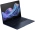 Portatīvais dators HP EliteBook X Flip G1i 14 AI Ultra 7 258V Touch OLED 32GB 512GB W11P (B9ZX2ET)