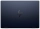 Portatīvais dators HP EliteBook X Flip G1i 14 AI Ultra 7 258V Touch OLED 32GB 512GB W11P (B9ZX2ET)