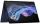 Portatīvais dators HP EliteBook X Flip G1i 14 AI Ultra 7 258V Touch 32GB 512GB W11P (B9ZX8ET)