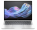 Portatīvais dators HP EliteBook X Flip G1i 14 AI Ultra 5 228V 32GB 512GB W11P (B9ZX3ET)