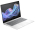 Portatīvais dators HP EliteBook X Flip G1i 14 AI Ultra 5 228V 32GB 512GB W11P (B9ZX3ET)
