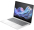 Portatīvais dators HP EliteBook X Flip G1i 14 AI Ultra 5 228V 32GB 512GB W11P (B9ZX3ET)