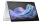 Portatīvais dators HP EliteBook X Flip G1i 14 AI Ultra 5 228V 32GB 512GB W11P (B9ZX3ET)
