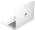 Portatīvais dators HP EliteBook X Flip G1i 14 AI Ultra 5 228V 32GB 512GB W11P (B9ZX3ET)