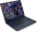 Portatīvais dators Dell Alienware 16X Aurora AC16251 Ultra 9 275HX 32GB 2TB RTX 5070 W11H (AC16251_ARLHX_014)