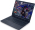 Portatīvais dators Dell Alienware 16X Aurora AC16251 Ultra 9 275HX 32GB 2TB RTX 5070 W11H (AC16251_ARLHX_014)
