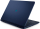 Portatīvais dators Dell Alienware 16X Aurora AC16251 Ultra 9 275HX 32GB 2TB RTX 5070 W11H (AC16251_ARLHX_014)