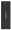 Kastīte cietajam Savio External M.2 NVMe & NGFF Combo (AK-84)