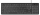 Keyboard Savio KB-04 Backlit (KB-04)