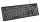 Keyboard Savio KB-04 Backlit (KB-04)