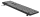 Keyboard Savio KB-04 Backlit (KB-04)