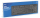 Keyboard Savio KB-04 Backlit (KB-04)