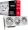 Videokarte Asus Radeon RX 9070 XT 16GB Prime OC White Edition (PRIME-RX9070XT-O16G-WH)