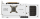 Videokarte Asus Radeon RX 9070 XT 16GB Prime OC White Edition (PRIME-RX9070XT-O16G-WH)