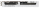 Videokarte Asus Radeon RX 9070 XT 16GB Prime OC White Edition (PRIME-RX9070XT-O16G-WH)