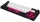 Klaviatūra Lorgar LRG-KBP70MW-BK-US 60% RGB (LRG-KBP70MW-BK-US)