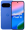 Viedtālrunis Google Pixel 10 12GB 128GB Indigo (GA10216-GB)