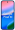 Viedtālrunis Google Pixel 10 12GB 128GB Indigo (GA10216-GB)
