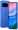 Viedtālrunis Google Pixel 10 12GB 128GB Indigo (GA10216-GB)