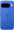 Viedtālrunis Google Pixel 10 12GB 128GB Indigo (GA10216-GB)
