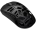 Datorpele Lorgar Elite MSE90W Wireless (LRG-MSE90W-BK)