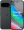 Smartphone Google Pixel 10 12GB 128GB Obsidian (GA09744-GB)