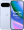 Smartphone Google Pixel 10 12GB 128GB Frost (GA10214-GB)