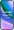 Smartphone Google Pixel 10 12GB 128GB Frost (GA10214-GB)