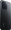 Smartphone POCO C85 8GB 256GB Black (MZB0LFYEU)