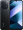 Smartphone Poco C85 6GB 128GB Black (MZB0LFWEU)