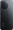 Smartphone Poco C85 6GB 128GB Black (MZB0LFWEU)