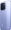 Smartphone Poco C85 8GB 256GB Purple (MZB0LGREU)