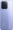 Smartphone Poco C85 8GB 256GB Purple (MZB0LGREU)