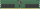 RAM Kingston Green 16GB (KVR64A52BS8-16)