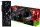 Videokarte Gainward GeForce RTX 5070 Ti Phoenix-S 16GB (NE7507T019T2-GB2031K)