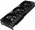 Videokarte Gainward GeForce RTX 5070 Ti Phoenix-S 16GB (NE7507T019T2-GB2031K)