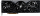 Videokarte Gainward GeForce RTX 5070 Ti Phoenix-S 16GB (NE7507T019T2-GB2031K)