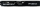 Videokarte Gainward GeForce RTX 5070 Ti Phoenix-S 16GB (NE7507T019T2-GB2031K)
