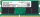 RAMTranscend Jetmemory Green 16GB (JM4800ASE-16G)