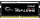 Operatīvā atmiņa G.skill Ripjaws 32GB (F5-5600S4040A32GX1-RS)