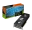 Videokarte Gigabyte GeForce RTX 5060 Ti EAGLE MAX OC 8G (GV-N506TEAGLEMAX OC-8GD)