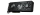 Videokarte Gigabyte GeForce RTX 5060 Ti EAGLE MAX OC 8G (GV-N506TEAGLEMAX OC-8GD)