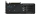 Videokarte Gigabyte GeForce RTX 5060 Ti EAGLE MAX OC 8G (GV-N506TEAGLEMAX OC-8GD)